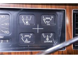 1982 Ford F150 (CC-1931595) for sale in Kentwood, Michigan