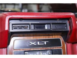 1982 Ford F150 (CC-1931595) for sale in Kentwood, Michigan