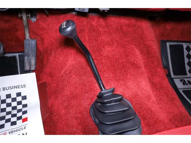 1982 Ford F150 (CC-1931595) for sale in Kentwood, Michigan