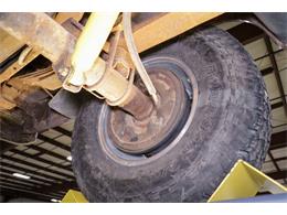 1982 Ford F150 (CC-1931595) for sale in Kentwood, Michigan