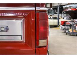 1982 Ford F150 (CC-1931595) for sale in Kentwood, Michigan