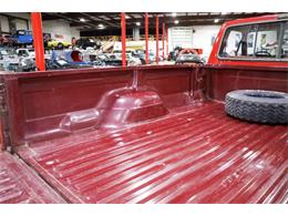 1982 Ford F150 (CC-1931595) for sale in Kentwood, Michigan