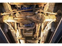 1982 Ford F150 (CC-1931595) for sale in Kentwood, Michigan