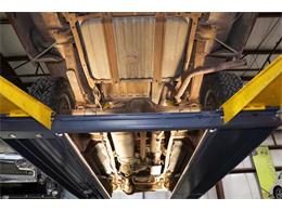 1982 Ford F150 (CC-1931595) for sale in Kentwood, Michigan