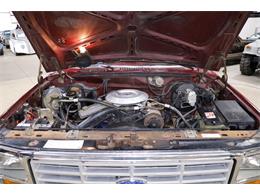 1982 Ford F150 (CC-1931595) for sale in Kentwood, Michigan