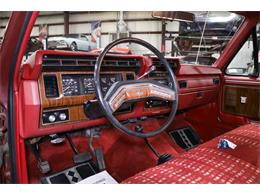 1982 Ford F150 (CC-1931595) for sale in Kentwood, Michigan
