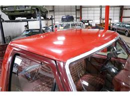 1982 Ford F150 (CC-1931595) for sale in Kentwood, Michigan