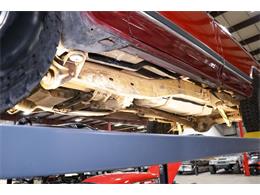 1982 Ford F150 (CC-1931595) for sale in Kentwood, Michigan