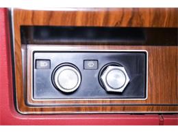 1982 Ford F150 (CC-1931595) for sale in Kentwood, Michigan