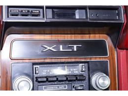 1982 Ford F150 (CC-1931595) for sale in Kentwood, Michigan