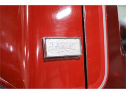 1982 Ford F150 (CC-1931595) for sale in Kentwood, Michigan