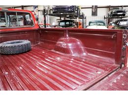 1982 Ford F150 (CC-1931595) for sale in Kentwood, Michigan