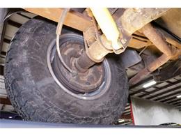 1982 Ford F150 (CC-1931595) for sale in Kentwood, Michigan