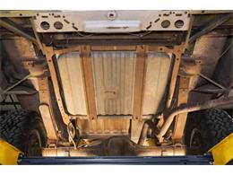 1982 Ford F150 (CC-1931595) for sale in Kentwood, Michigan