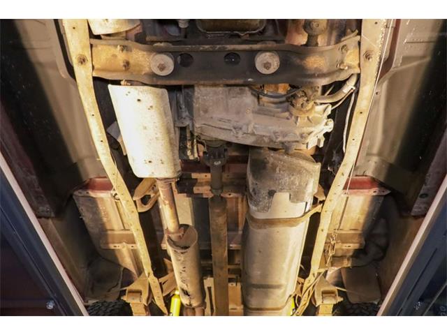 1982 Ford F150 (CC-1931595) for sale in Kentwood, Michigan