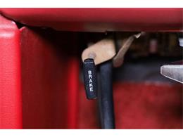 1982 Ford F150 (CC-1931595) for sale in Kentwood, Michigan