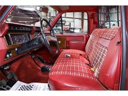 1982 Ford F150 (CC-1931595) for sale in Kentwood, Michigan