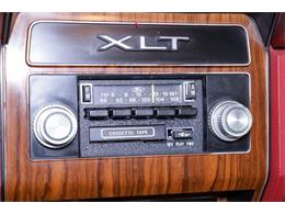 1982 Ford F150 (CC-1931595) for sale in Kentwood, Michigan