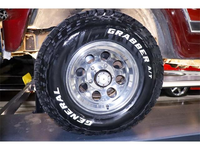 1982 Ford F150 (CC-1931595) for sale in Kentwood, Michigan