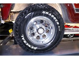 1982 Ford F150 (CC-1931595) for sale in Kentwood, Michigan