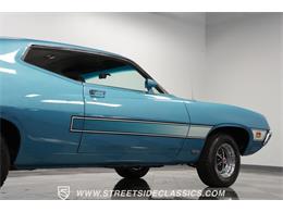 1971 Ford Torino (CC-1931610) for sale in Concord, North Carolina