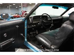 1971 Ford Torino (CC-1931610) for sale in Concord, North Carolina