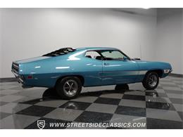 1971 Ford Torino (CC-1931610) for sale in Concord, North Carolina