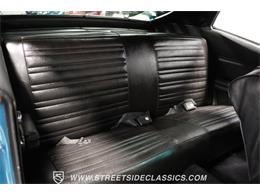 1971 Ford Torino (CC-1931610) for sale in Concord, North Carolina