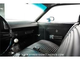 1971 Ford Torino (CC-1931610) for sale in Concord, North Carolina
