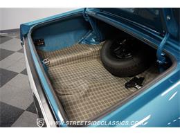 1971 Ford Torino (CC-1931610) for sale in Concord, North Carolina