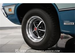 1971 Ford Torino (CC-1931610) for sale in Concord, North Carolina