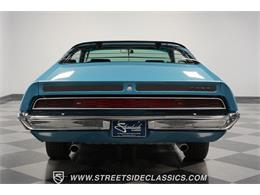1971 Ford Torino (CC-1931610) for sale in Concord, North Carolina