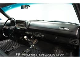 1971 Ford Torino (CC-1931610) for sale in Concord, North Carolina