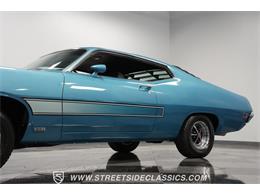 1971 Ford Torino (CC-1931610) for sale in Concord, North Carolina