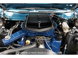 1971 Ford Torino (CC-1931610) for sale in Concord, North Carolina