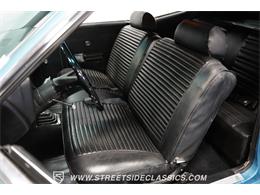 1971 Ford Torino (CC-1931610) for sale in Concord, North Carolina