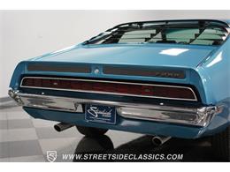 1971 Ford Torino (CC-1931610) for sale in Concord, North Carolina