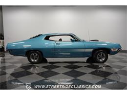 1971 Ford Torino (CC-1931610) for sale in Concord, North Carolina