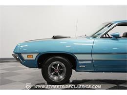 1971 Ford Torino (CC-1931610) for sale in Concord, North Carolina