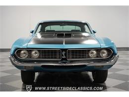 1971 Ford Torino (CC-1931610) for sale in Concord, North Carolina