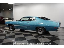 1971 Ford Torino (CC-1931610) for sale in Concord, North Carolina