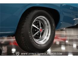 1971 Ford Torino (CC-1931610) for sale in Concord, North Carolina