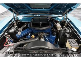 1971 Ford Torino (CC-1931610) for sale in Concord, North Carolina