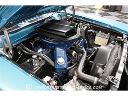 1971 Ford Torino (CC-1931610) for sale in Concord, North Carolina
