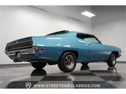 1971 Ford Torino (CC-1931610) for sale in Concord, North Carolina