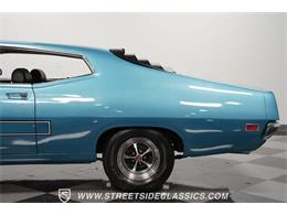 1971 Ford Torino (CC-1931610) for sale in Concord, North Carolina