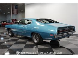 1971 Ford Torino (CC-1931610) for sale in Concord, North Carolina