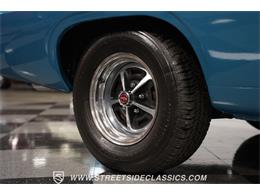 1971 Ford Torino (CC-1931610) for sale in Concord, North Carolina
