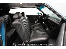 1971 Ford Torino (CC-1931610) for sale in Concord, North Carolina