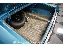 1971 Ford Torino (CC-1931610) for sale in Concord, North Carolina